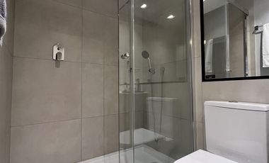 Departamento en Venta en Avenida Del parque con La Rinconada