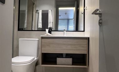 Departamento en Venta en Avenida Del parque con La Rinconada