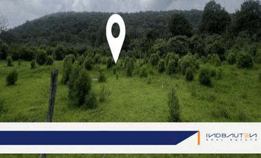 IB-JA0120 - Terreno Industrial en Venta en Guadalajara, 20,146 m2.