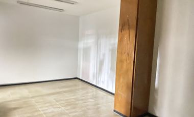 ARRIENDO de LOCALES en BOGOTA