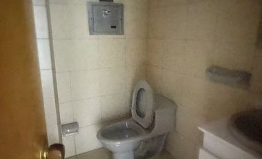 ARRIENDO de LOCALES en BOGOTA