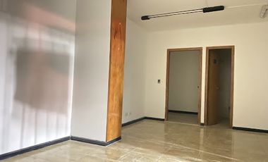 ARRIENDO de LOCALES en BOGOTA