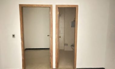 ARRIENDO de LOCALES en BOGOTA