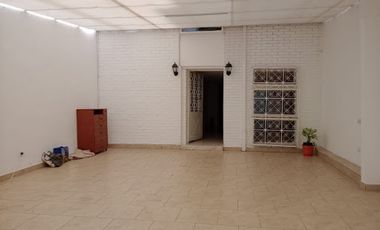 VENTA de CASAS en BOGOTA