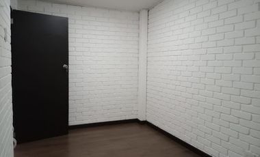 VENTA de CASAS en BOGOTA