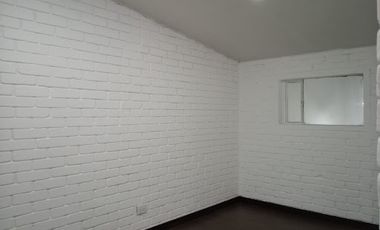 VENTA de CASAS en BOGOTA