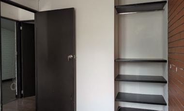 VENTA de CASAS en BOGOTA