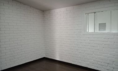 VENTA de CASAS en BOGOTA