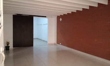 VENTA de CASAS en BOGOTA