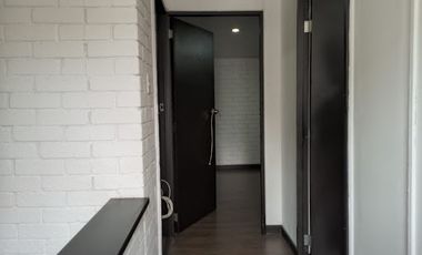 VENTA de CASAS en BOGOTA