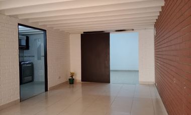 VENTA de CASAS en BOGOTA