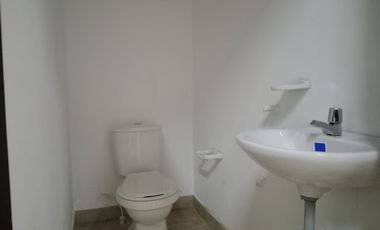 VENTA de CASAS en BOGOTA