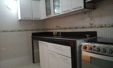 VENTA de CASAS en BOGOTA