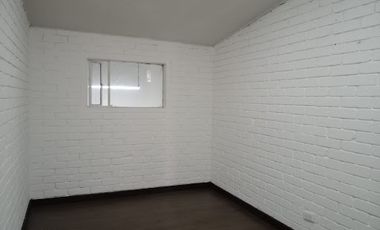 VENTA de CASAS en BOGOTA