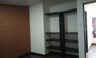 VENTA de CASAS en BOGOTA