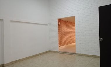 VENTA de CASAS en BOGOTA