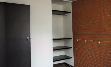 VENTA de CASAS en BOGOTA