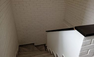 VENTA de CASAS en BOGOTA