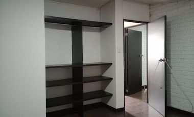 VENTA de CASAS en BOGOTA