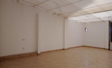 VENTA de CASAS en BOGOTA