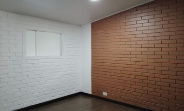 VENTA de CASAS en BOGOTA