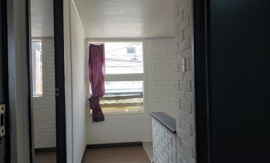 VENTA de CASAS en BOGOTA