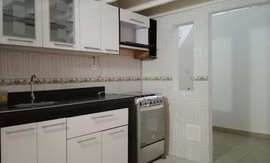 VENTA de CASAS en BOGOTA