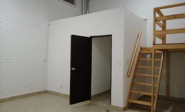 VENTA de CASAS en BOGOTA