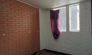VENTA de CASAS en BOGOTA