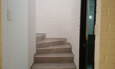 VENTA de CASAS en BOGOTA