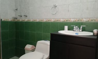VENTA de CASAS en BOGOTA
