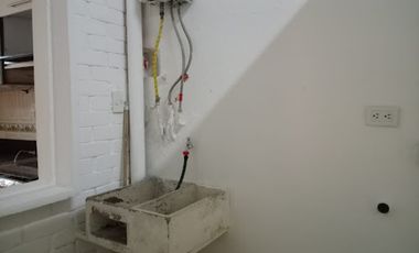VENTA de CASAS en BOGOTA
