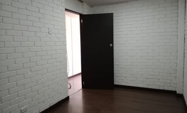 VENTA de CASAS en BOGOTA