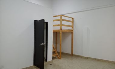 VENTA de CASAS en BOGOTA