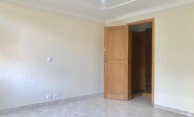 ARRIENDO de APARTAMENTO en MedellÃ­n