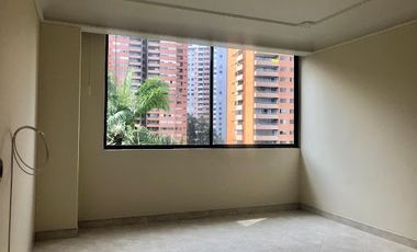 ARRIENDO de APARTAMENTO en MedellÃ­n