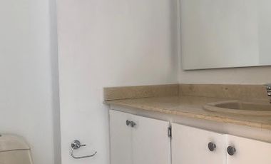 ARRIENDO de APARTAMENTO en MedellÃ­n