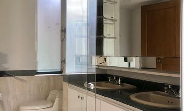 ARRIENDO de APARTAMENTO en MedellÃ­n