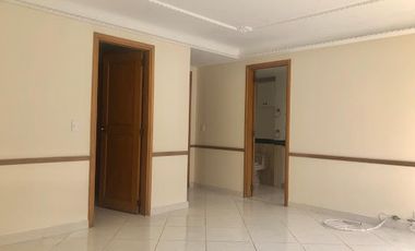 ARRIENDO de APARTAMENTO en MedellÃ­n