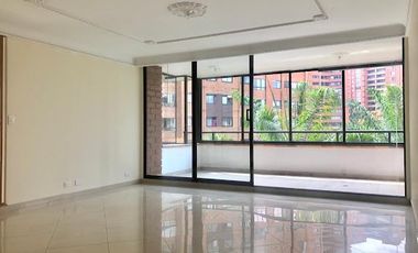 ARRIENDO de APARTAMENTO en MedellÃ­n