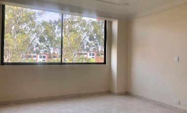 ARRIENDO de APARTAMENTO en MedellÃ­n