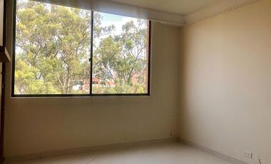 ARRIENDO de APARTAMENTO en MedellÃ­n