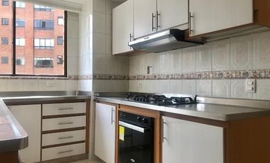ARRIENDO de APARTAMENTO en MedellÃ­n