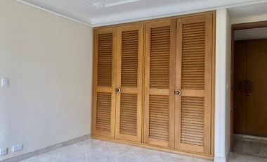 ARRIENDO de APARTAMENTO en MedellÃ­n