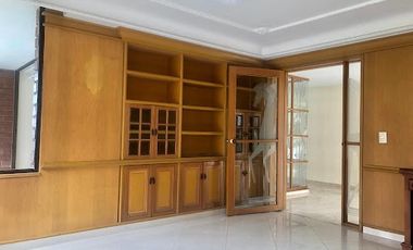 ARRIENDO de APARTAMENTO en MedellÃ­n