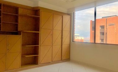 ARRIENDO de APARTAMENTO en MedellÃ­n