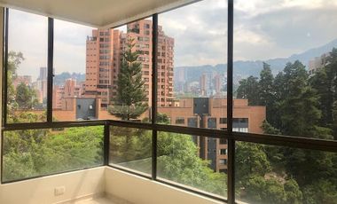 ARRIENDO de APARTAMENTO en MedellÃ­n