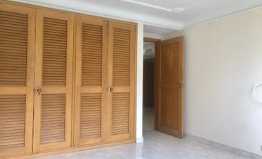 ARRIENDO de APARTAMENTO en MedellÃ­n