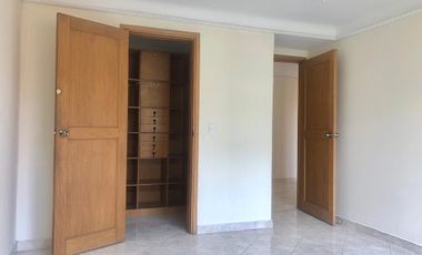 ARRIENDO de APARTAMENTO en MedellÃ­n