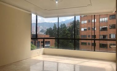 ARRIENDO de APARTAMENTO en MedellÃ­n